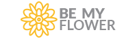 Euston Camden-NW1-Be My Flower-provide-top-quality-flowers-Euston Camden-NW1-logo