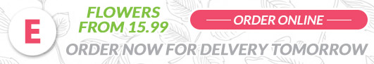  London offer flowers delivery service with 10 gbp off call today