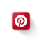 Pinterest